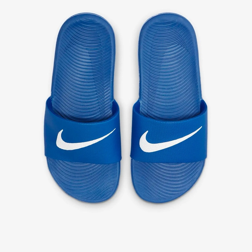 Nike Slides, Child 13C